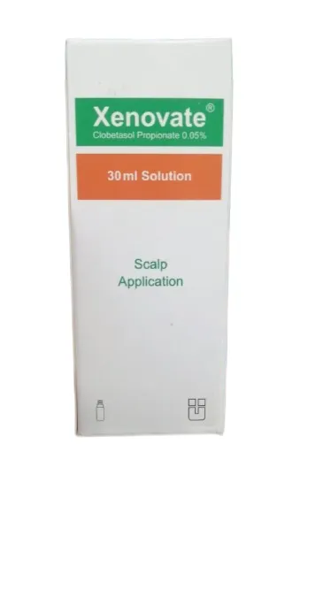 xenovate-scalp-application-30ml